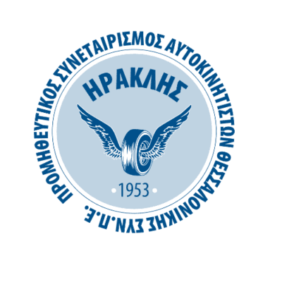 logo-for-front