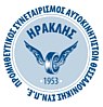 ΗΡΑΚΛΗΣ ΠΣΑΘ