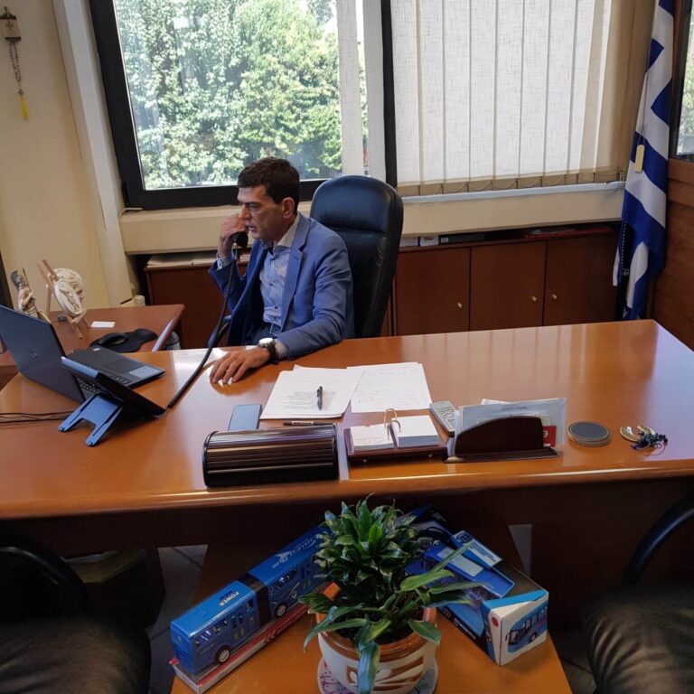stamatiou-synenteyxi-ian22